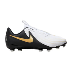 Chaussures Nike Phantom Gx Ii Academy FD6722