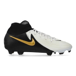 Chaussures Nike Phantom Luna Ii Pro Fg FJ2575100