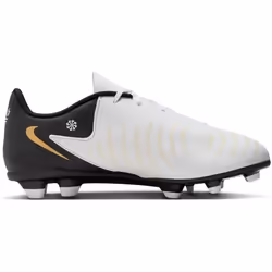 Chaussures Nike Phantom Gx Ii Club FJ2600