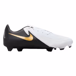 Nike bottes Phantom Gx 2 Academy FgMg