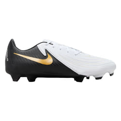 Nike bottes Phantom Gx 2 Academy FgMg