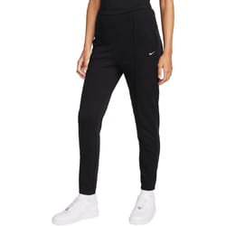 Jogging Noir Femme Nike Swtpnt