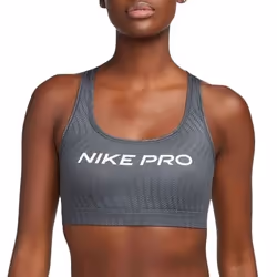 Brassière sports Nike Swoosh Light Support