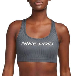 Brassière sports Nike Swoosh Light Support