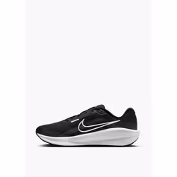 Chaussures de running Nike Downshifter 13