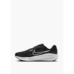 Chaussures de running Nike Downshifter 13