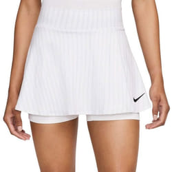 Nike Court Victory Flounce Print Jupe de tennis femme