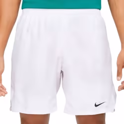 Short Nike Court Dri-FIT Victory Hommes