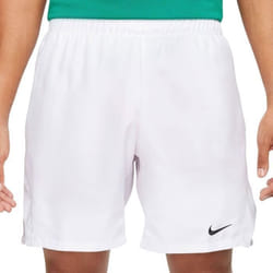 Short Nike Court Dri-FIT Victory Hommes
