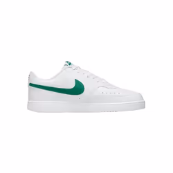 Nike sneakers Court Vision Low Next Nature