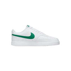 Nike sneakers Court Vision Low Next Nature