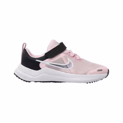 Basket Nike Air Max 90 Gore-tex Blanc Fd5810-101