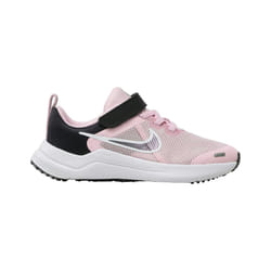 Basket Nike Air Max 90 Gore-tex Blanc Fd5810-101