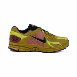 Nike sneakers Zoom Vomero 5