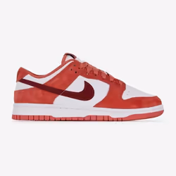 Nike sneakers Dunk Low