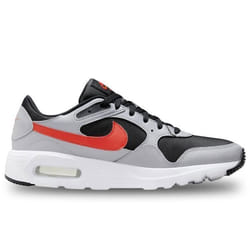 Nike Nike Air Max Sc Chaussures pour Homme Noir CW4555-015