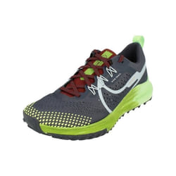 Nike Femme React Pegasus Trail 4 Running Trainers Dj6159 Sneakers Chaussures 403