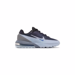 Chaussures Nike Air Max Pulse FN7459400