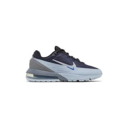 Chaussures Nike Air Max Pulse FN7459400