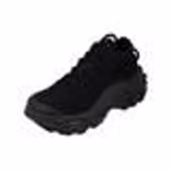 Nike Femme Air Max Flyknit Venture Trainers Fd2110 Sneakers Chaussures 001