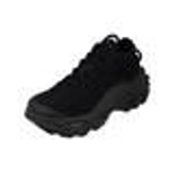 Nike Femme Air Max Flyknit Venture Trainers Fd2110 Sneakers Chaussures 001