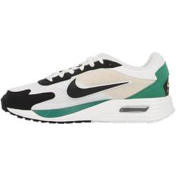 Nike sneakers Air Max Solo