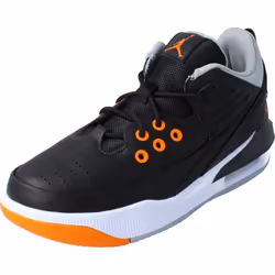 Nike Air Jordan Max Aura 5 GS Trainers Dz4352 Sneakers Chaussures 008