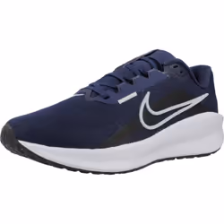 Chaussures de running - Nike - Downshifter 13 - Bleu - Adulte - Mixte