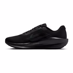 Chaussures de Running - NIKE - Downshifter 13 - Homme - Noir - Drop 10 mm