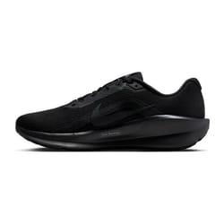 Chaussures de Running - NIKE - Downshifter 13 - Homme - Noir - Drop 10 mm