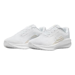 Chaussures de running Nike Downshifter 13 Femmes