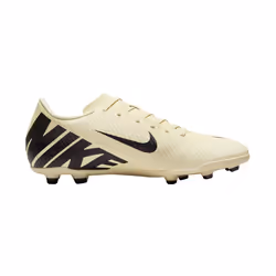 Chaussures Nike Vapor 15 Club Fg mg DJ5963700