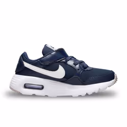 Chaussures Nike Air Max Sc pour Enfant Bleu - CZ5356-401