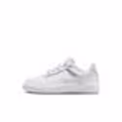 Basket Nike AIR FORCE 1 LOW PS Junior