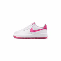 Basket Nike Air Force 1 (GS)
