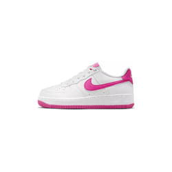 Basket Nike Air Force 1 (GS)