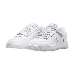 Baskets Nike Force 1 Low EasyOn Enfants