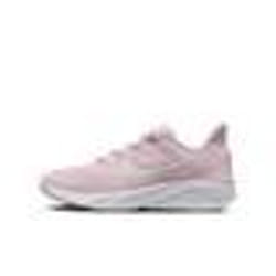 Chaussures de running - Nike - Star Runner 4 - Enfants - Résistantes - Confortables - Laçage classique