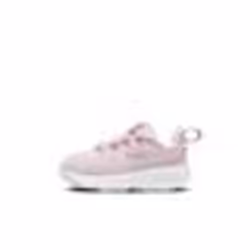 Nike Star Runner 4 Chaussures pour Bébé et Petit enfant Rose DX7616-602