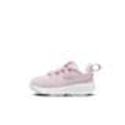 Nike Star Runner 4 Chaussures pour Bébé et Petit enfant Rose DX7616-602