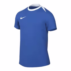 T-shirt Nike Dri-FIT Academy Pro Hommes