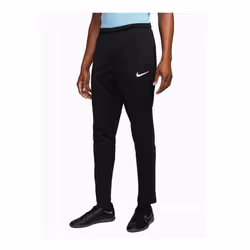 Pantalon - NIKE - Parc 20 tricot - Homme - Noir - Taille standard