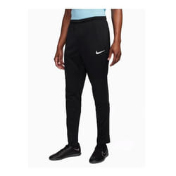 Pantalon - NIKE - Parc 20 tricot - Homme - Noir - Taille standard