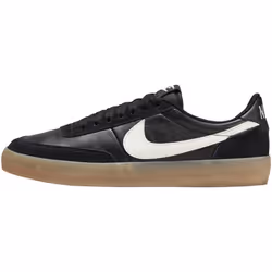 Nike sneakers Killshot 2