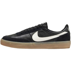 Nike sneakers Killshot 2