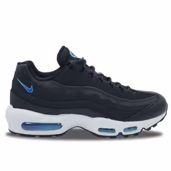 Nike Air Max 95 Dark Obsidian Racer Blue - FZ4626-400_44