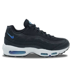 Nike Air Max 95 Dark Obsidian Racer Blue - FZ4626-400_44