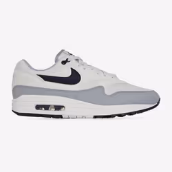 Nike sneakers Air Max 1