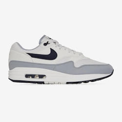 Nike sneakers Air Max 1