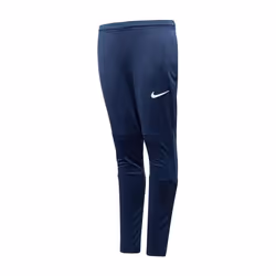Pantalon - NIKE - Park 20 Knit - Bleu - Taille standard - Homme